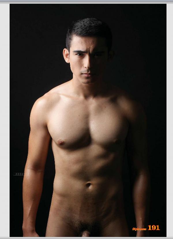 PHOTO-SET-STYLE-MEN-X-16-–-JUSTIN-攝影集-PART.3-混血兒